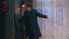 Épisode 15