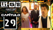 Épisode 29