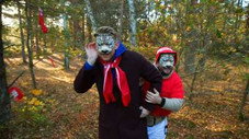 Épisode 8