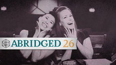 Épisode 26