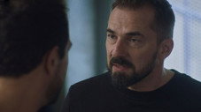 Épisode 1046