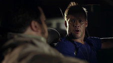 Épisode 3