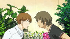 Épisode 1