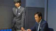 Épisode 2