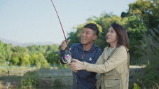 Épisode 10