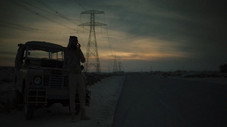Épisode 1