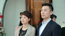 Épisode 19