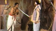Épisode 6
