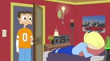 Épisode 7