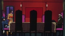 Épisode 4