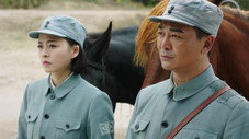 Épisode 32