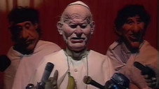 JT du 16/09/1988