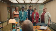 Épisode 8