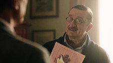 Épisode 7