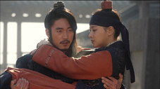 Épisode 16