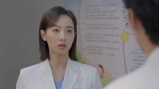 Épisode 9