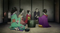 Épisode 4
