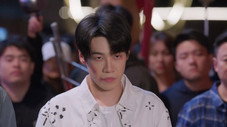 Épisode 15