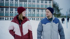 Épisode 4