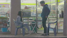 Épisode 3