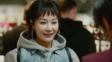 Épisode 36