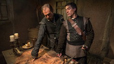 Épisode 1