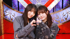 Épisode 8