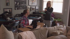 Épisode 7