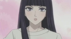 Épisode 5