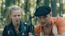 Épisode 3