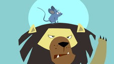 Épisode 11