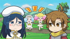 Épisode 8