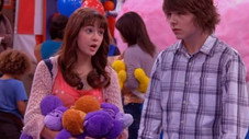 Épisode 10