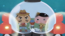 Épisode 62