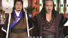 Épisode 8