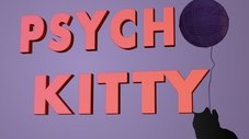 Episode Thumbnail