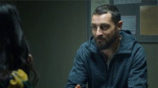 Épisode 694