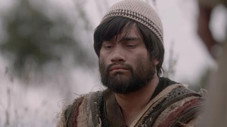 Épisode 12