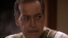 Épisode 41