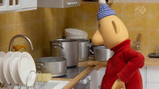 Épisode 10