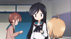 Épisode 1