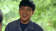 Épisode 8