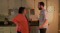 Épisode 4