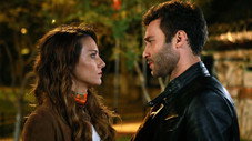 Épisode 16