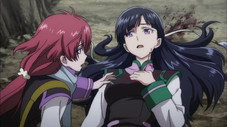 Épisode 15