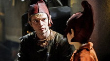 Épisode 12