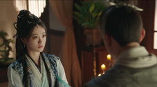 Épisode 17
