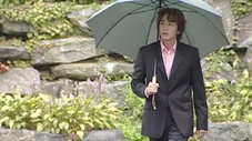 Épisode 18