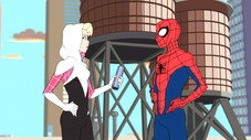 Spider-City (2)
