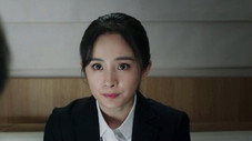 Épisode 27